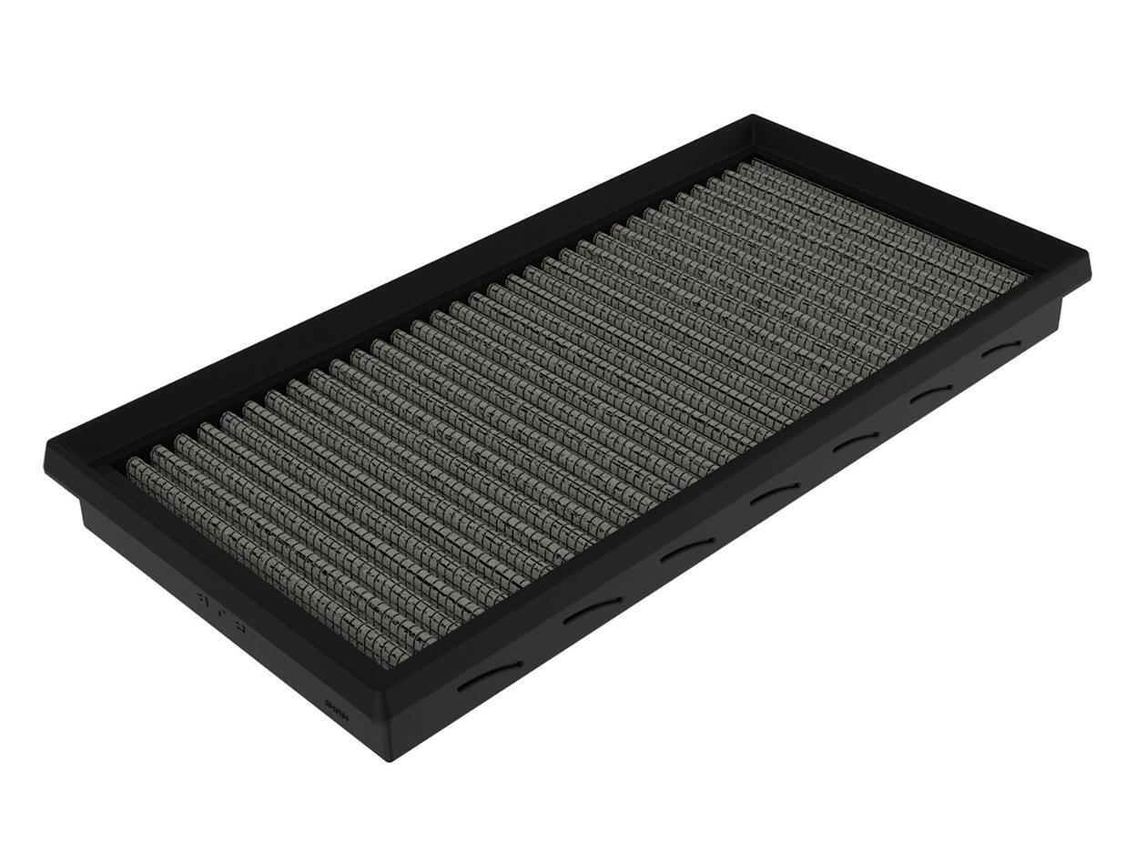 AFE Power Air Filter for 2012-2015 Mercedes C63 AMG