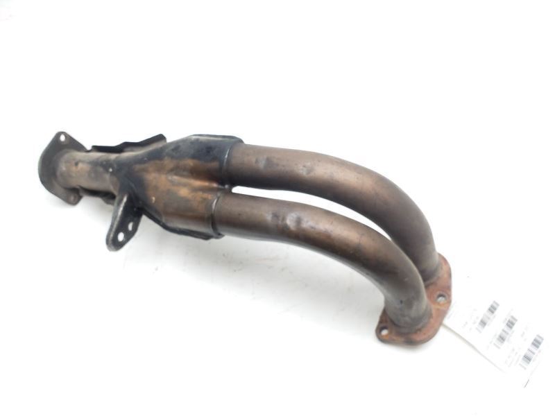 1996 1997 DEL SOL  Front  Exhaust Pipe OEM 18210-SR2-A42