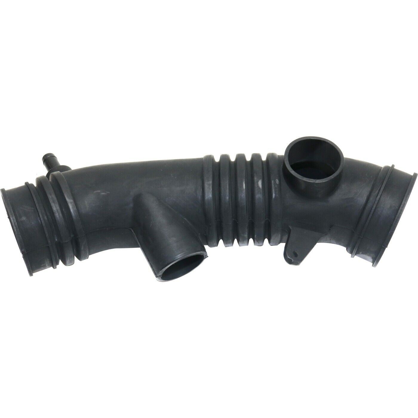 New Air Intake Hose for Toyota Tacoma 1995-2004