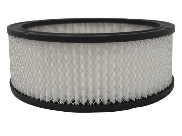 For 1975-1995 Chevrolet G20 Air Filter AC Delco 26714XXRY 1991 1993 1988 1994