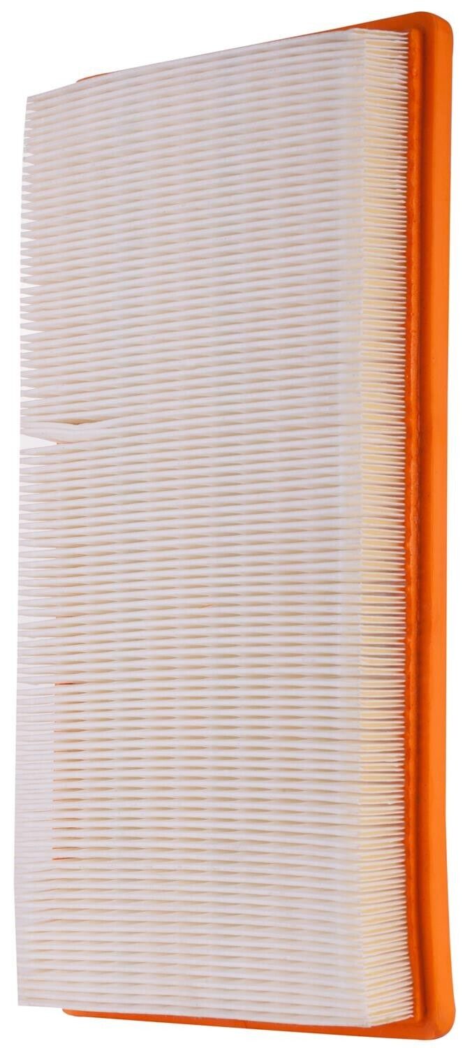 Pronto Air Filter for Concorde, Intrepid, LHS, Vision, New Yorker PA4819