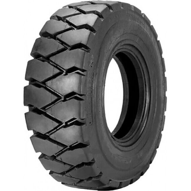 Tire Advance LB-033 4.00-8 Load 10 Ply (TT) Industrial