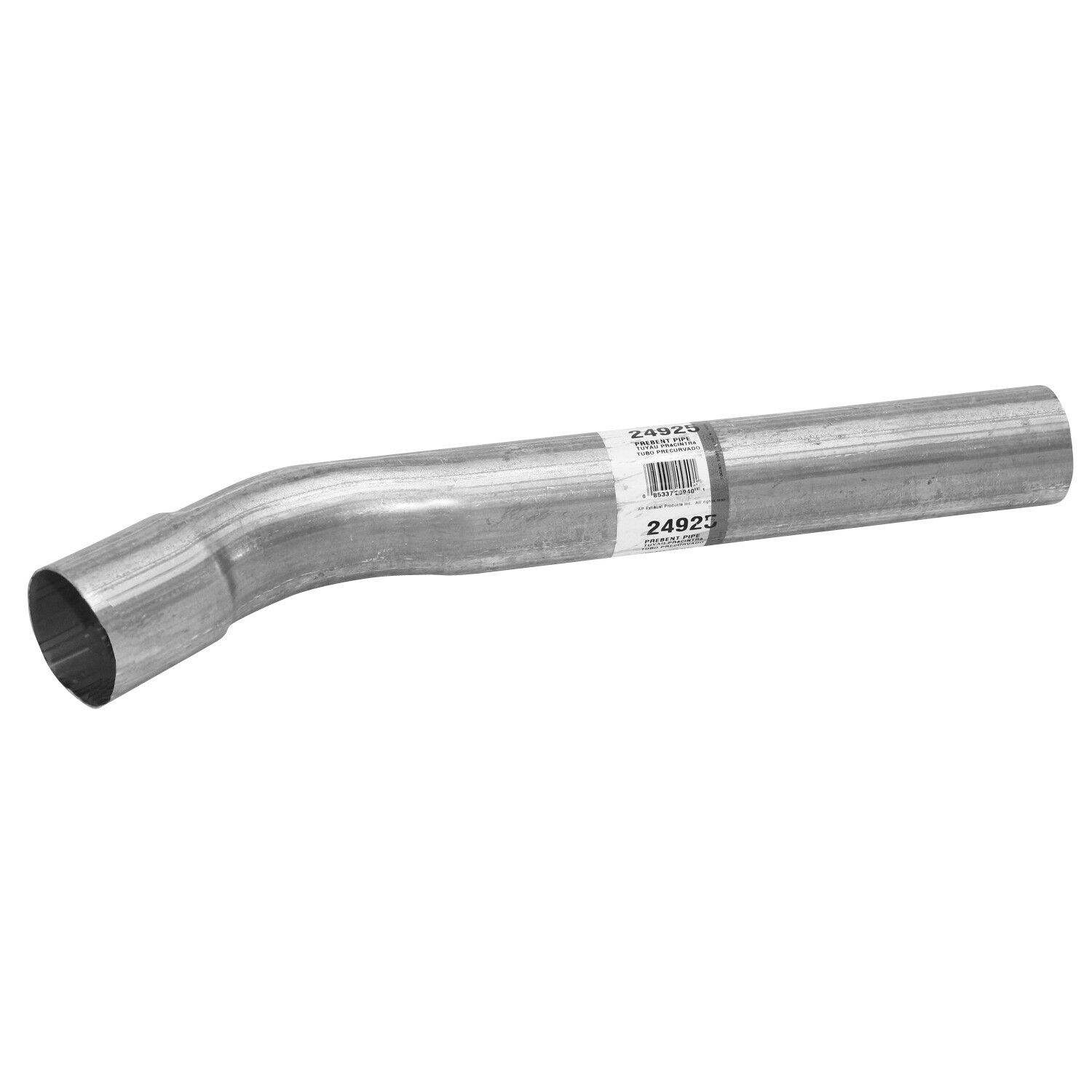 AP Exhaust Exhaust Tail Pipe for 1999-2003 Ford Windstar 24925