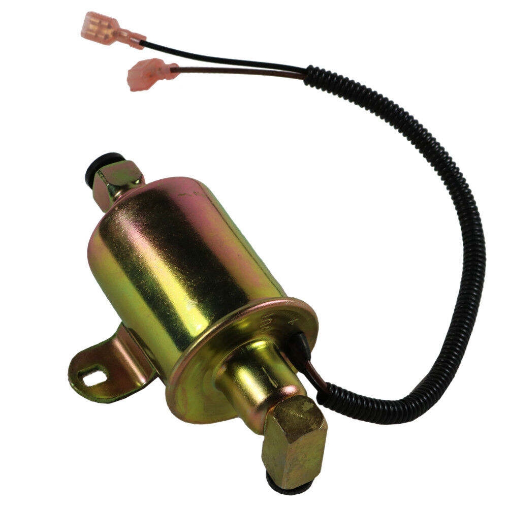 New Electrical Fuel Pump 149-2620 A029F887 A047N929 for Onan Cummins