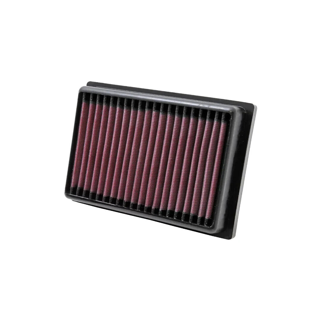 K&N CM-9910 Panel Replacement Air Filter For 10-19 Can-Am Ryker & Spyder