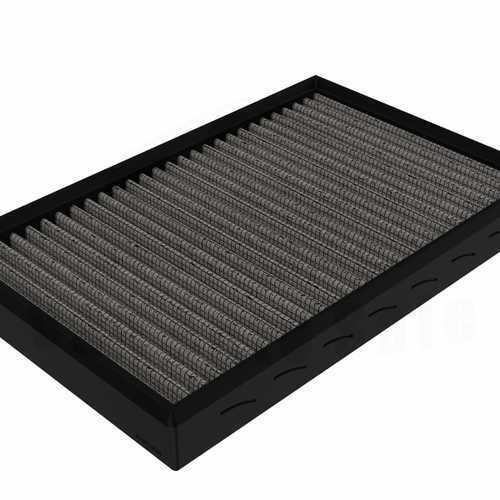 Air Filter aFe Power for Audi TT RS Quattro 2012-2013