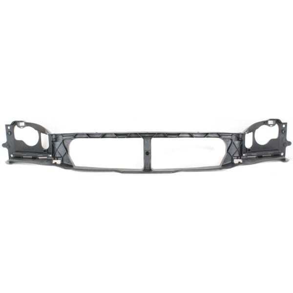 Header Panel Thermoplastic and Fiberglass for 99-03 WINDSTAR