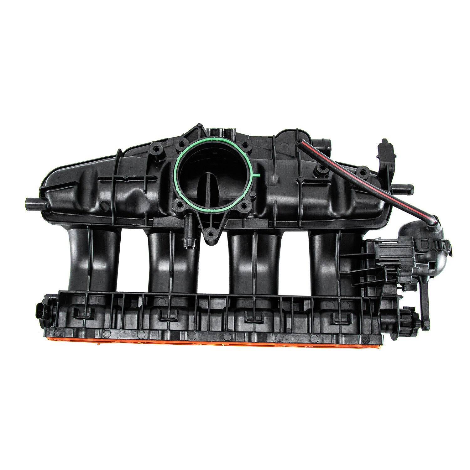 Intake Manifold For 07-2013 Audi A4/A4 Quattro/A5/A5 Quattro/A6/A6 Quattro 2.0L
