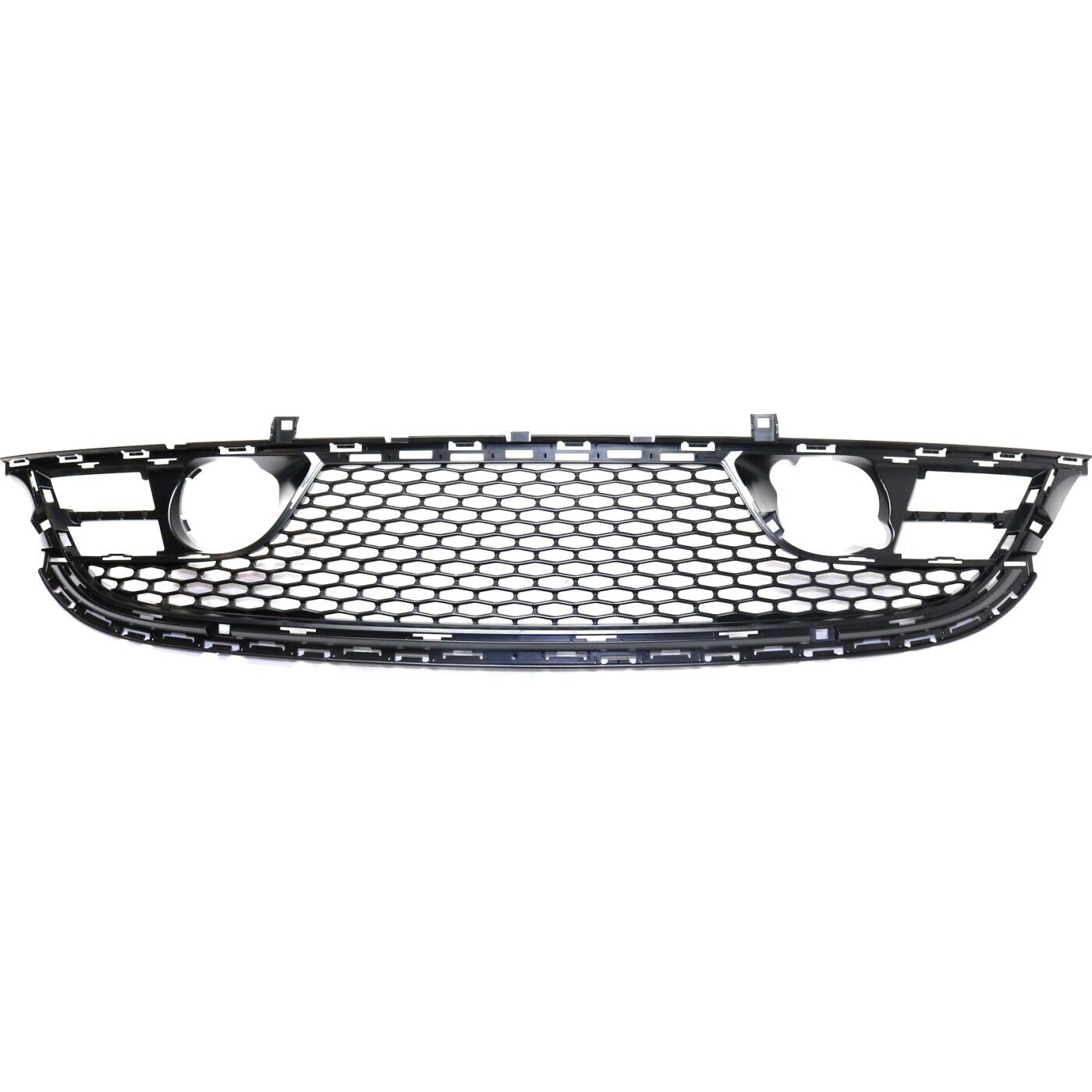 Front Bumper Grille For 2015-2017 Chrysler 200 CH1036135 68202989AC