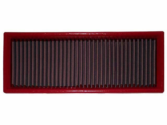 Air Filter For 2006 Mercedes CLS55 AMG P763QY Air Filter