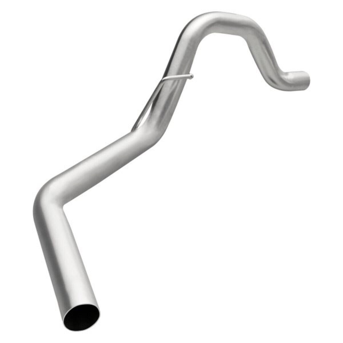 102-7937 BRExhaust Tail Pipe for F150 Truck Ford F-150 Lincoln Mark LT 2006-2008
