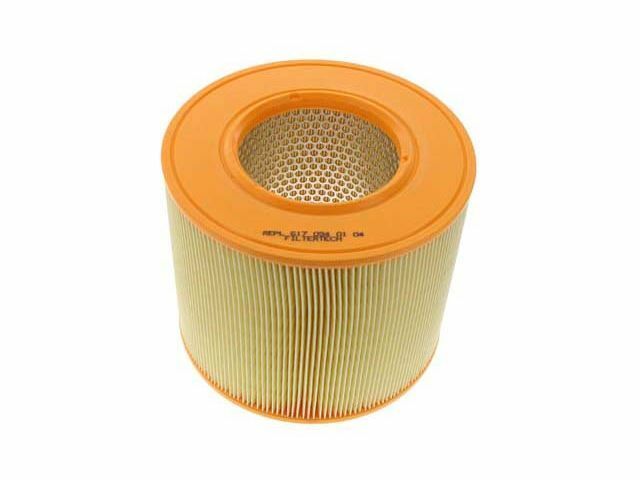 Air Filter For 85 Mercedes 300D 300TD 300CD 300SD DQ79Y8