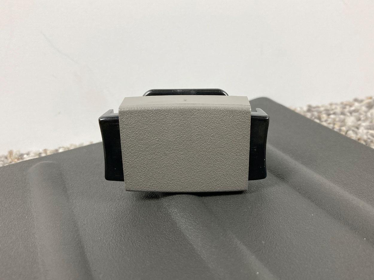 Astro Van/Safari Glove Box Latch 85-05 Dash Storage Compartment Handle Lock OEM
