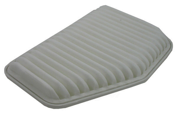 Air Filter for Pontiac G8 2008-2009 with 3.6L 6cyl Engine