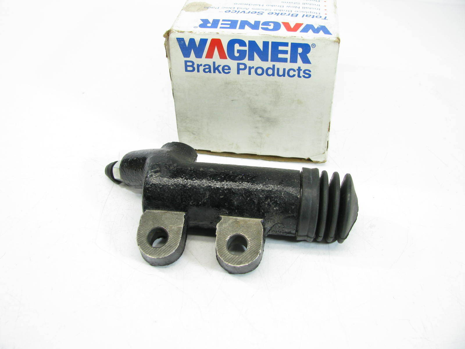 Wagner F103443 Clutch Slave Cylinder For 78-85 Celica 78-82 Corolla 79-82 Corona