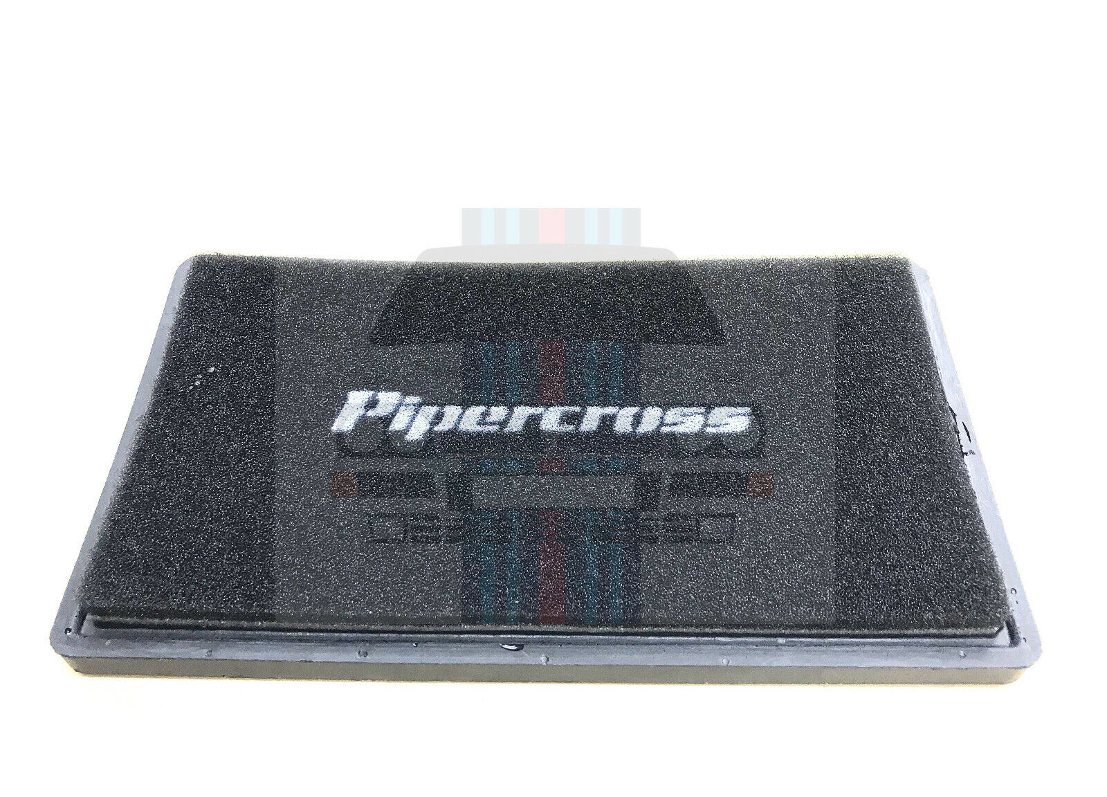 Pipercross Performance Air Filter Panel Insert Lancia Delta integrale and Evo