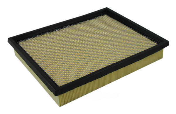 Air Filter for Saab 9-3 2003-2011 with 2.0L 4cyl Engine