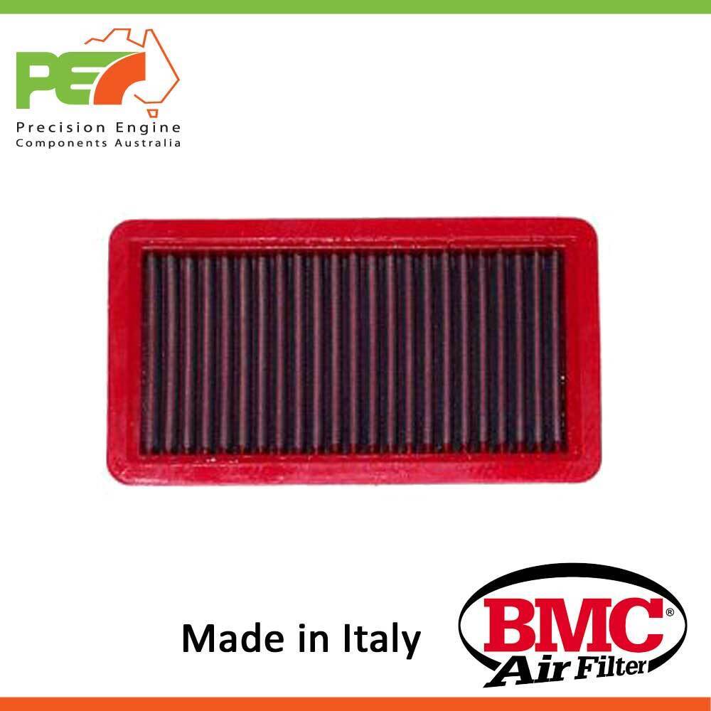 New * BMC ITALY * Air Filter For Lancia Dedra 2.0 IE Turbo Integrale 835 A7.000