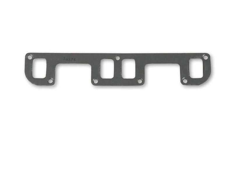 Exhaust Header Gasket for 1968-1969 Buick GS 350