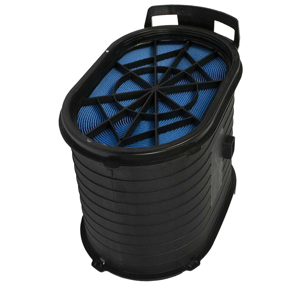 New Air Filter FA1778 For Ford Excursion F250 F350 F450 F550 6.0L Diesel 03-07