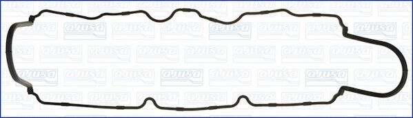 AJUSA 11068300 Gasket, cylinder head cover for CHRYSLER,DODGE,PLYMOUTH