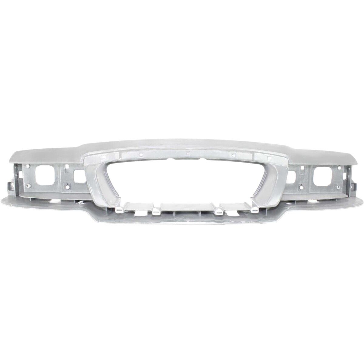 Header Panel Front  YW3Z8190AA for Mercury Grand Marquis 1998-2002