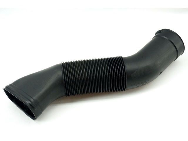 Genuine 44XK51C Right Air Intake Hose Fits 2006 Mercedes CLS55 AMG