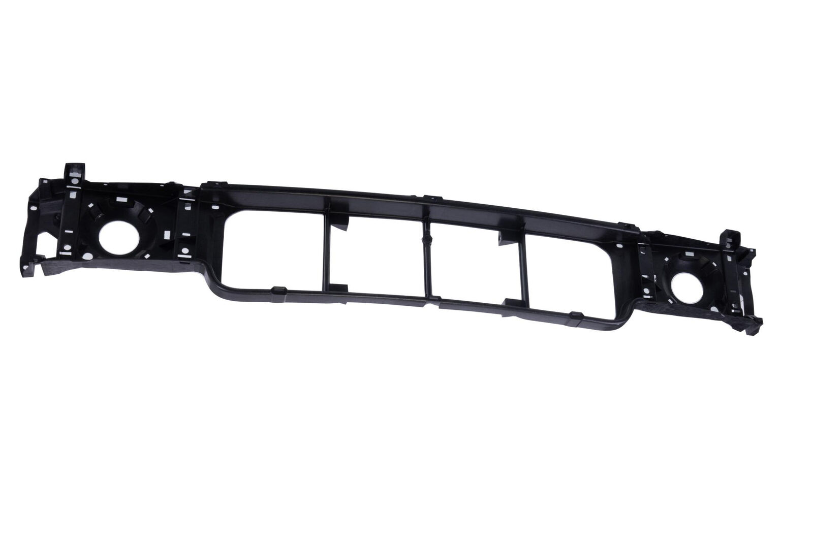Header Panel For 97-07 Ford Econoline E Series Van E150 E250 E350 E450 E550