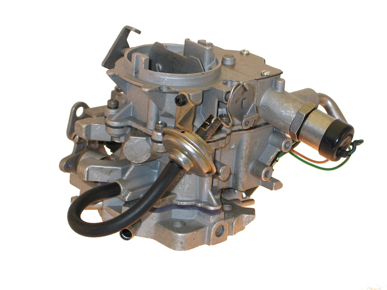 Uremco Carburetor for Diplomat, Caravelle, Fifth Avenue, Gran Fury 5-5225