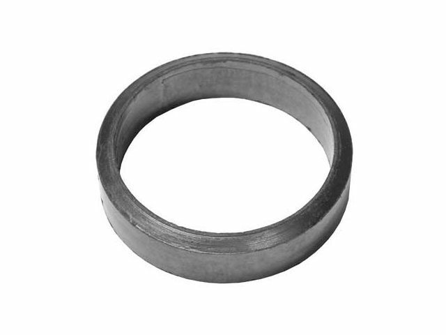 For 2006-2007 Mercedes R500 Exhaust Seal Ring 58542RM