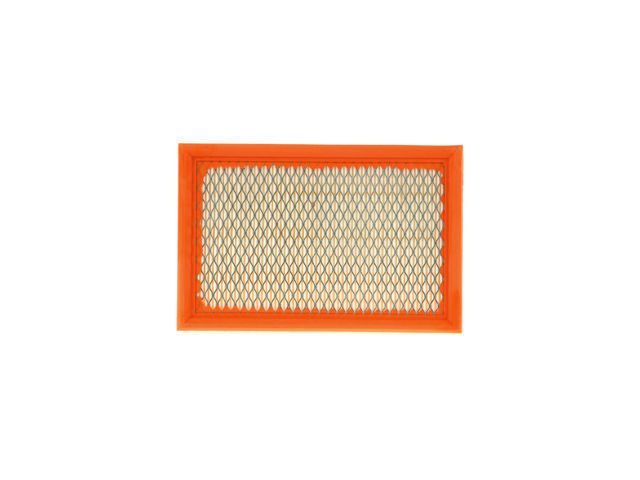 For 1987-1989 Plymouth Sundance Air Filter 25533GRBN 1988 Engine Air Filter