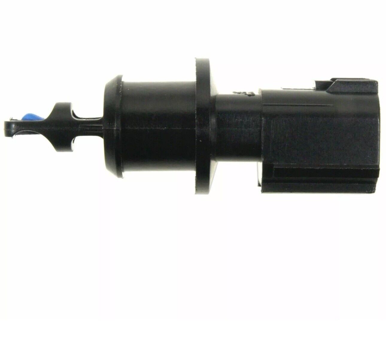 Standard Motor Products AX109 Intake Air Temperature Sensor