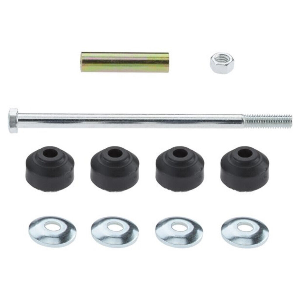 For Chevy Impala/Caprice/Beretta 1990-1996 Suspension Stabilizer Bar Link Kit