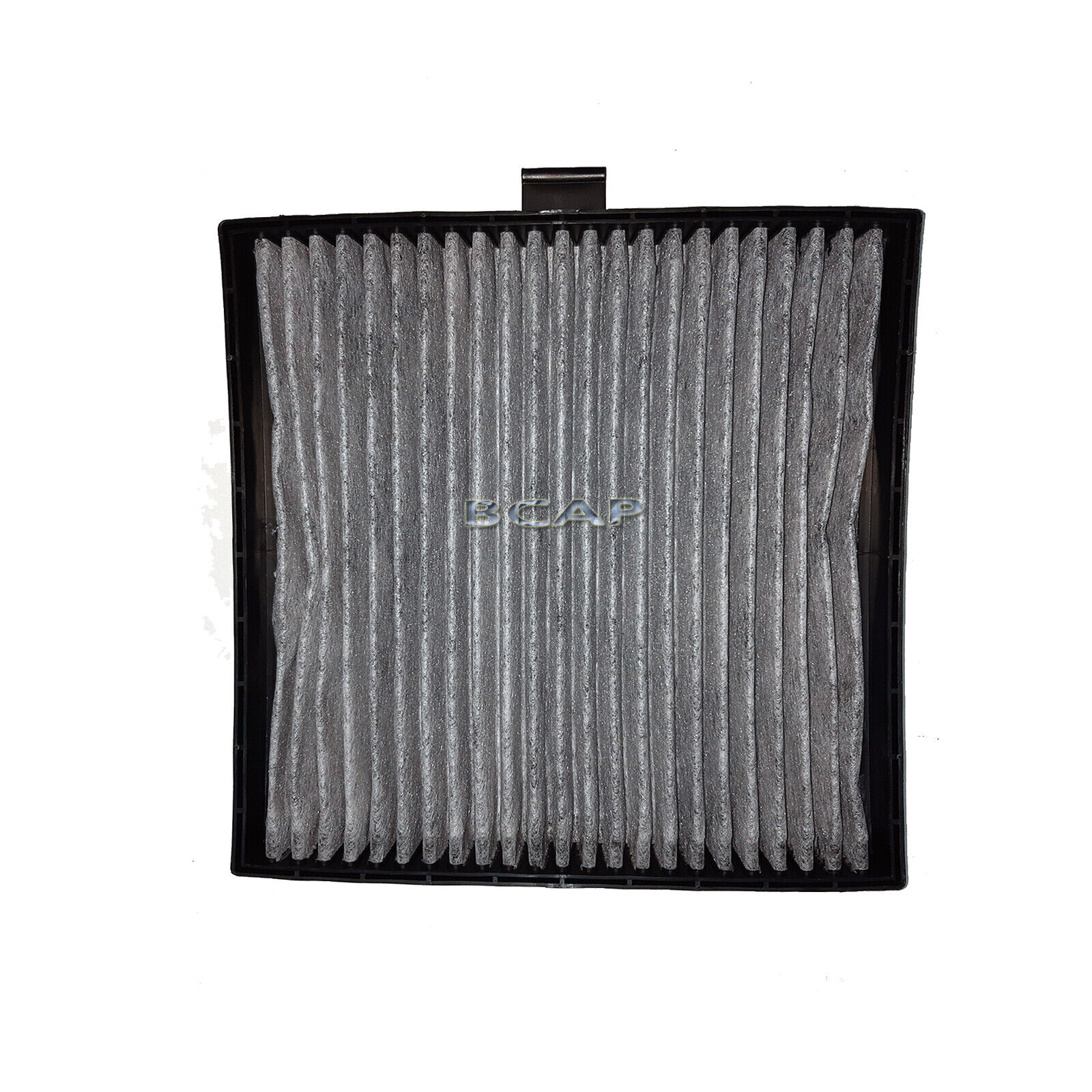 A/C Cabin Air Conditioner Filter for 2008~2017 Ssangyong Chairman W