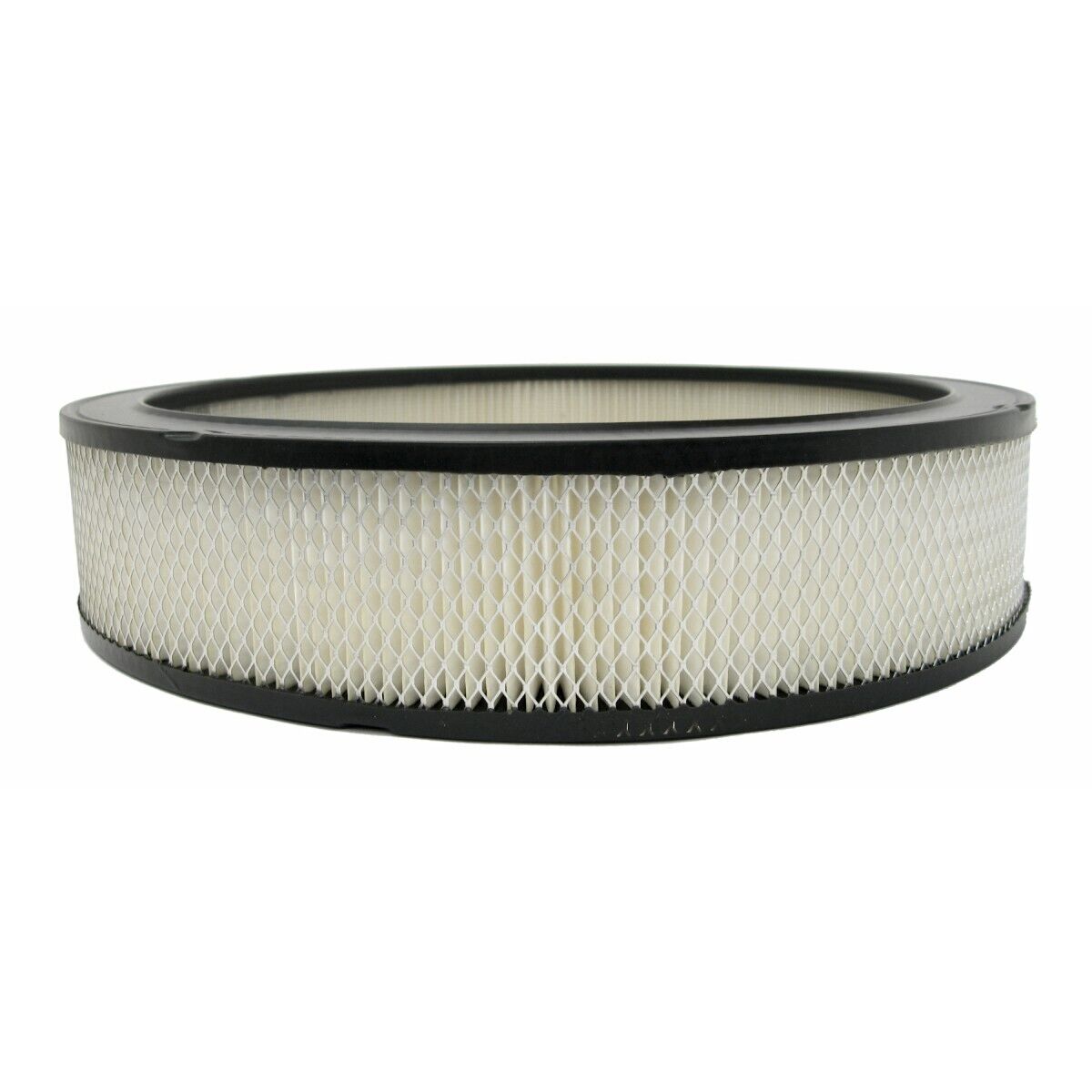 A212CW AC Delco Air Filter for Chevy Olds Le Sabre NINETY EIGHT Cutlass Malibu