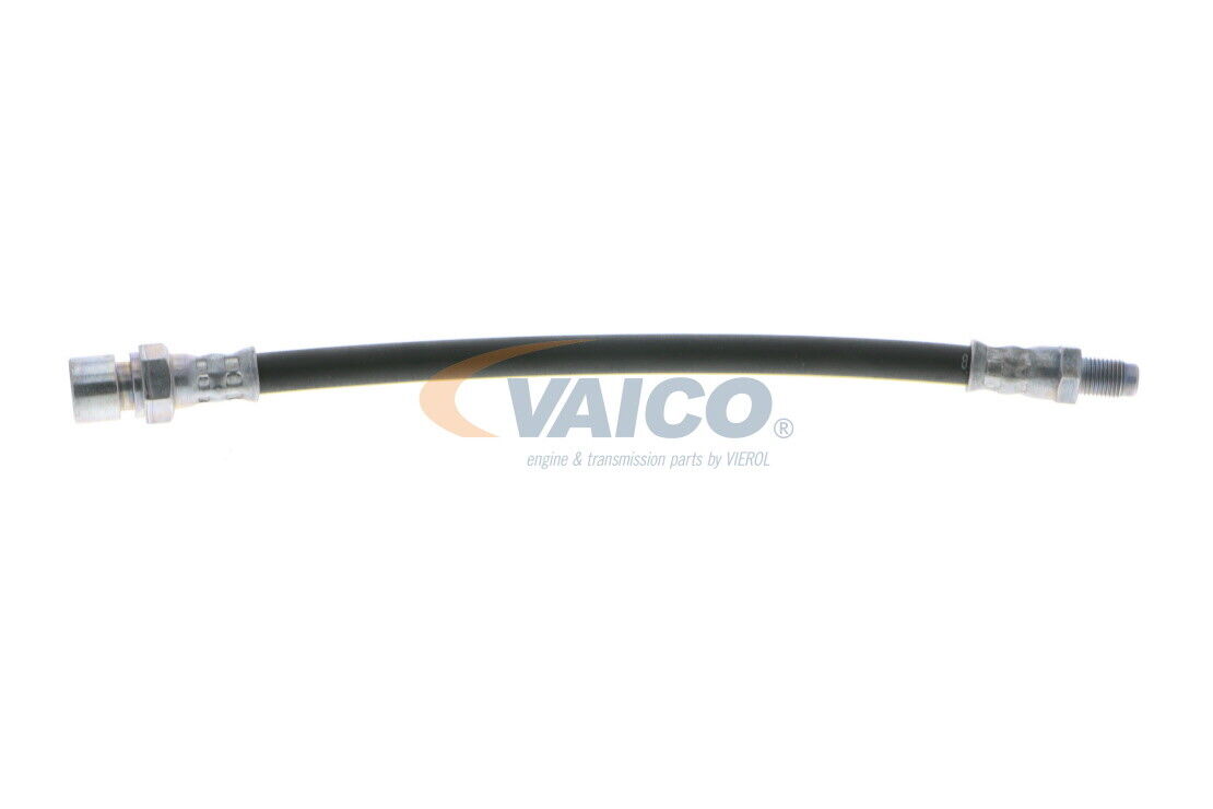 VAICO brake hose for VW Beetle Carocha Coccinelle Esbeetle 113611775A