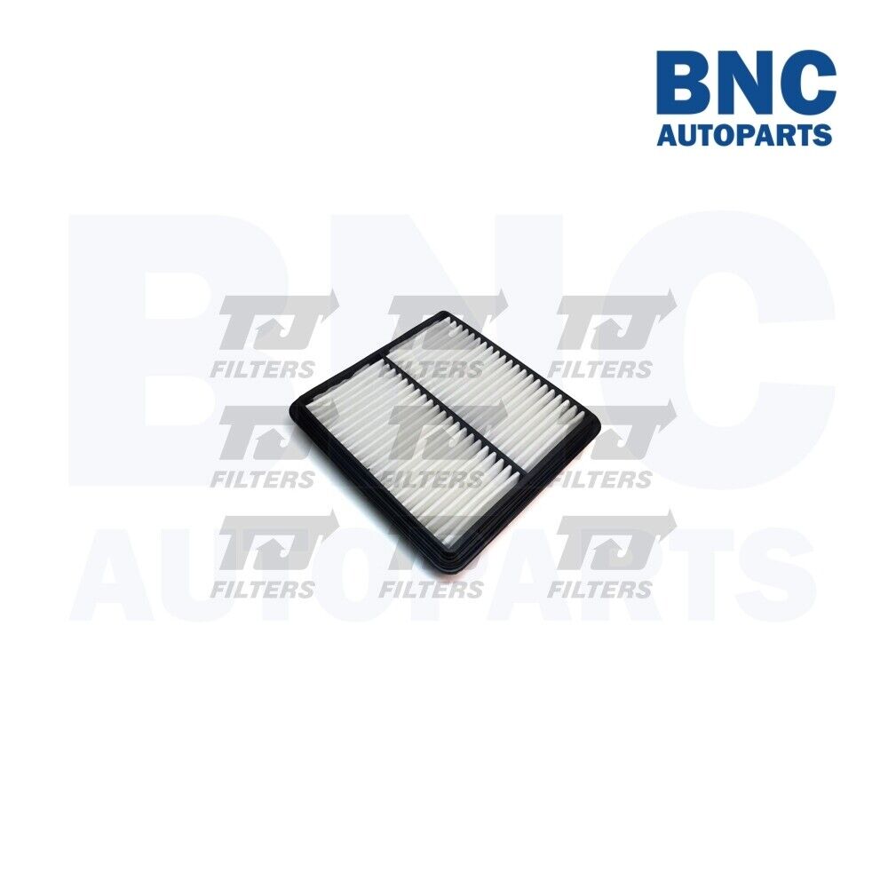 Air Filter for DAEWOO LANOS from 1997 to 2020 - TJ