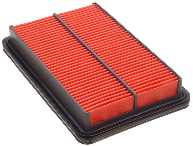 AIR FILTER for Mazda fits Protege and Protege5 1995-2003  OEM # B595-13-Z40 691