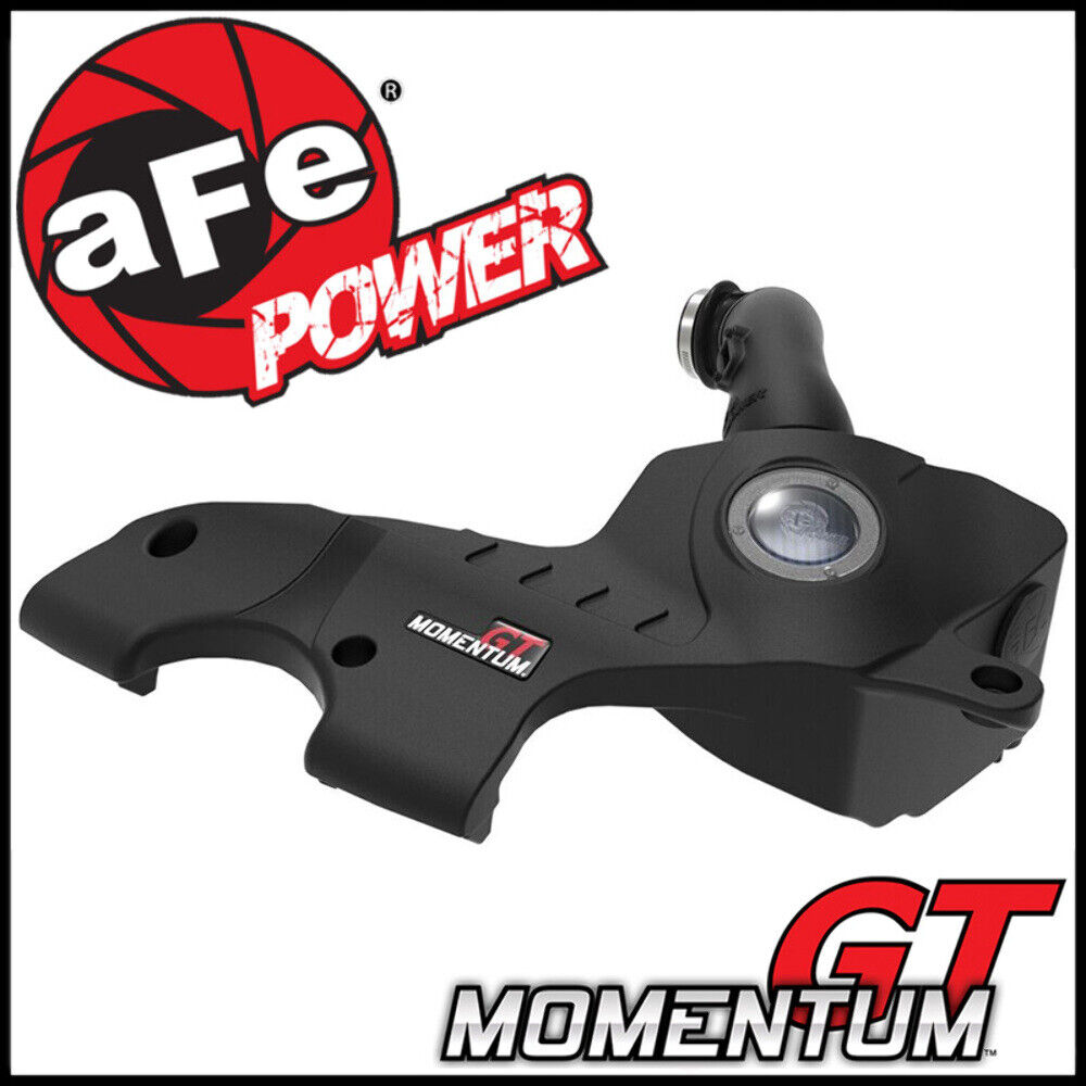 AFE Momentum GT Pro 5R Cold Air Intake fits 19-24 Mini Cooper BMW 228i 1.5L 2.0L