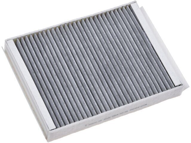 For 2017-2022 Mercedes C43 AMG Cabin Air Filter API 36666WK 2018 2019 2020 2021