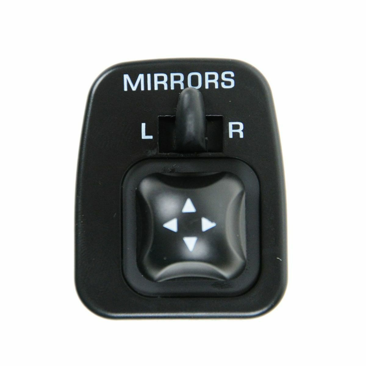 Power Mirror Switch Button for Ford Expedition Windstar Pickup Truck F150 F250