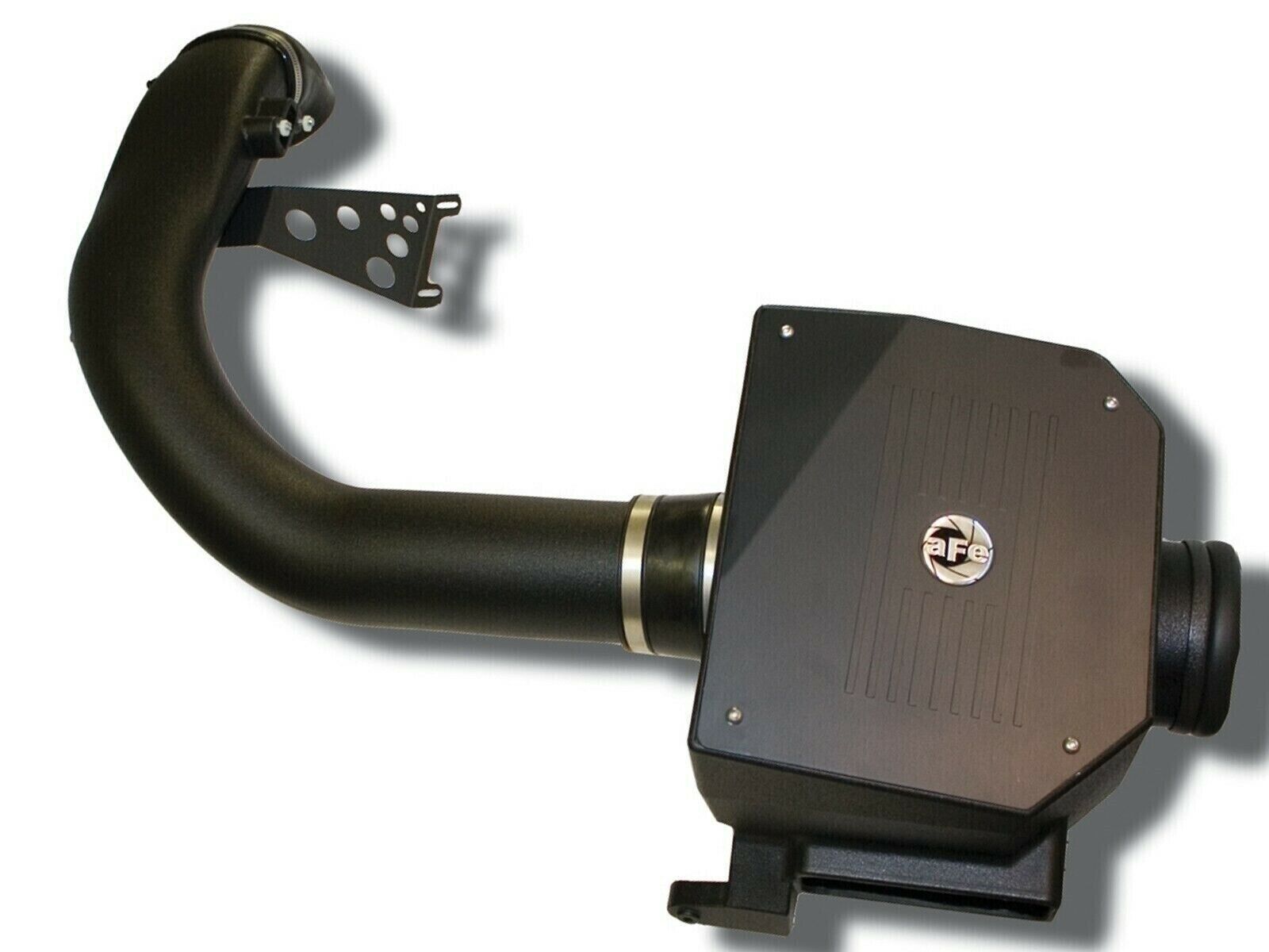 aFe 54-80512 Cold Air Intake Stage-2 for 04-08 Ford F-150/Lincoln Mark LT 5.4L