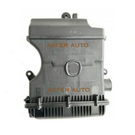 Air Filter Boiler (1.4 Engine) For Fiat 500L Tipo (Egea) Dodge Neon 51890357
