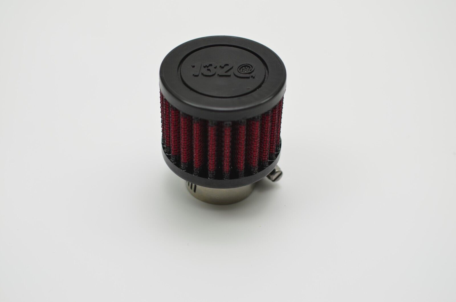 1320 Performance K series valve cover breather filter k20 k24 EG EK DC2 DC5 RED