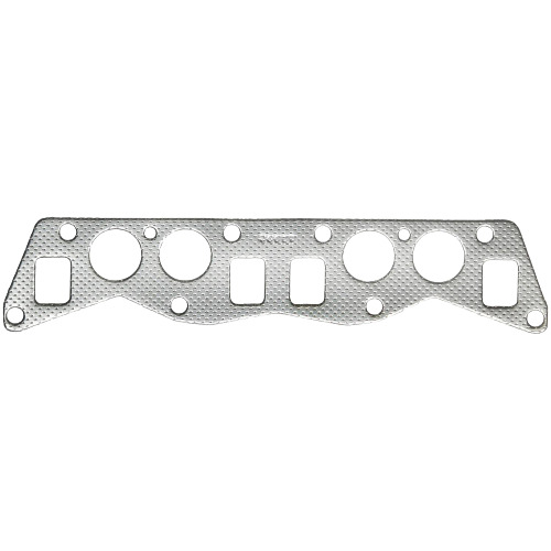 MS22692 Felpro Intake & Exhaust Manifold Gasket New for MG Midget Spitfire 67-80