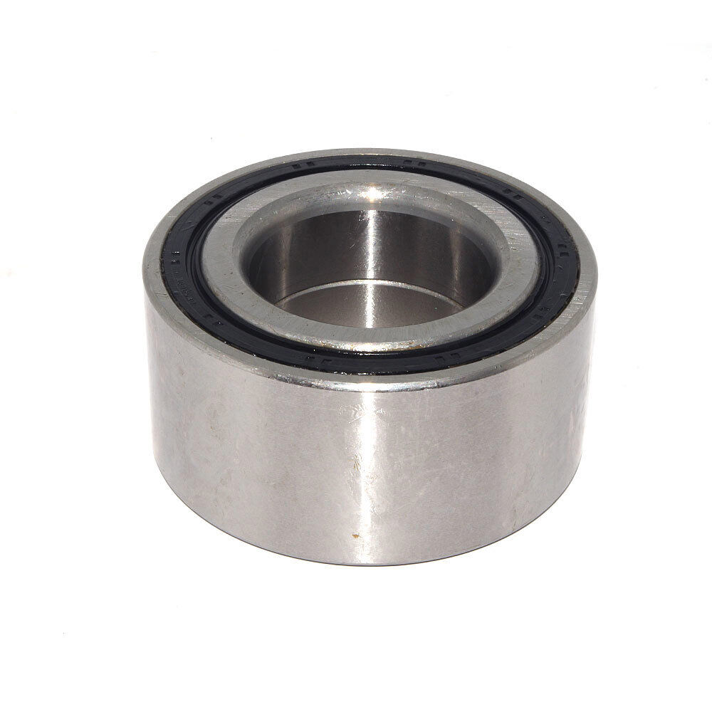 Wheel Bearing Front for Acura Honda 3.2 TL CL Accord Civic CR-V Prelude S2000