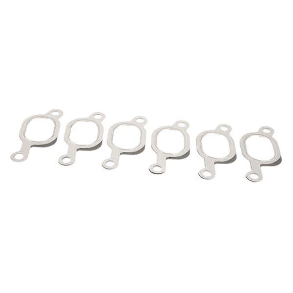 For Volvo XC90 2005 Elring Exhaust Manifold Gasket Set