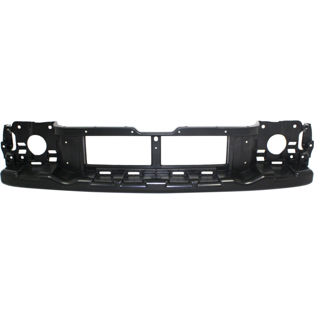 For Ford Explorer Sport Trac Header Panel 2001-2005 Grille Opening Panel