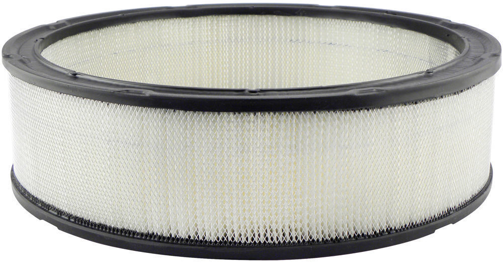 Air Filter fits 1963-1977 Plymouth Fury Belvedere Satellite  BALDWIN
