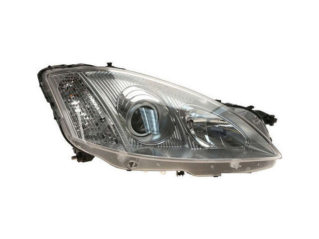 For 2007-2013 Mercedes S65 AMG Headlight Assembly Right 78538PB 2008 2009 2010